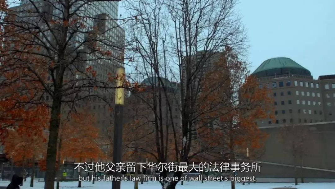 偶然看到个挠痒视频,小哥居然查出了桩惊天大