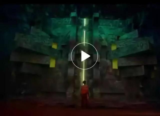 影版《爱情公寓》只是蹭情怀?实际竟然是部盗墓片,网友炸锅了!