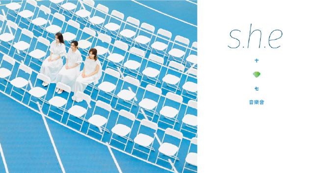 Selina承认演唱会假唱:在录音期声音出现了状况