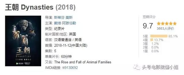 9.7֣ⲿƬȨϷʵп
