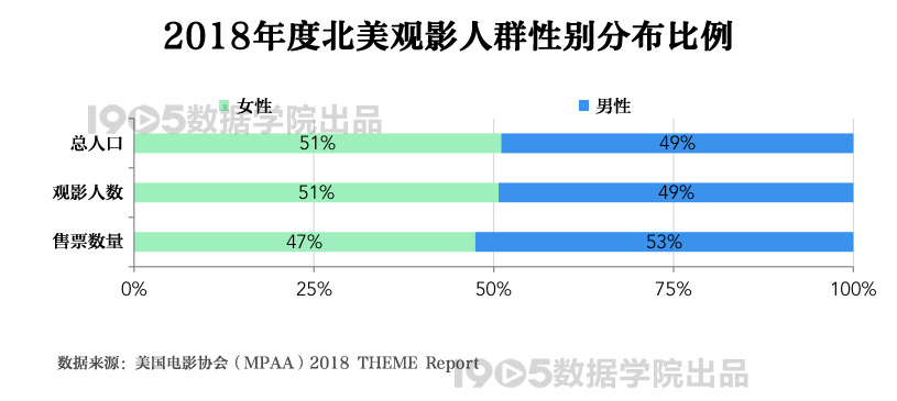 日本2018年人口总数_日本人口数量2018,日本人口世界排名(3)