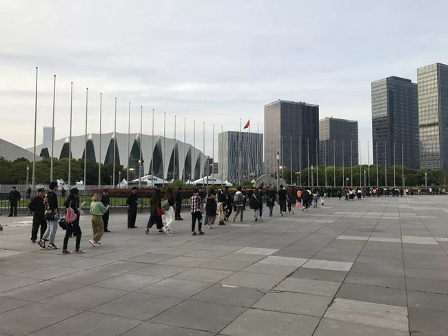 电影策划