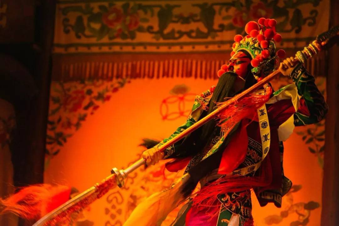 品道胡玫：戏比天大 我要拍一部青春版《红楼梦》