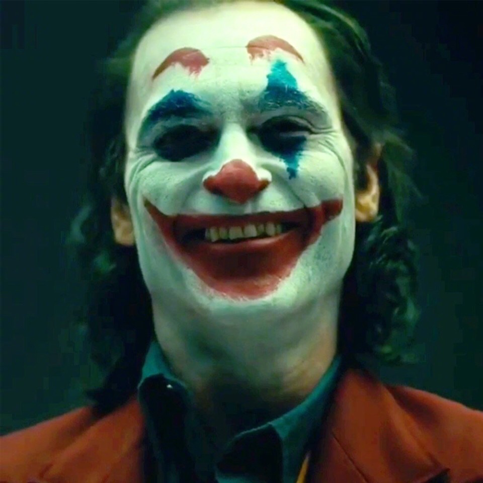 导演确认《小丑》被定为R级 师承新好莱坞电影