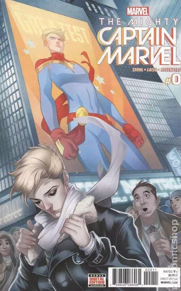 这25个《复联4》彩蛋,漫威用了11年才拍出来