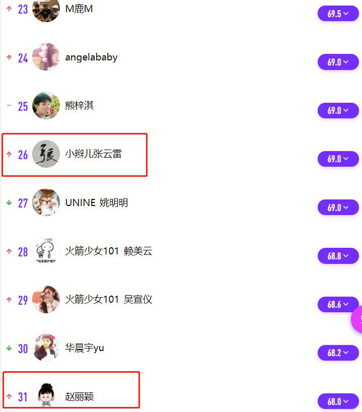 拿国难开玩笑，官媒点名批评的张云雷，竟还有粉丝护着？