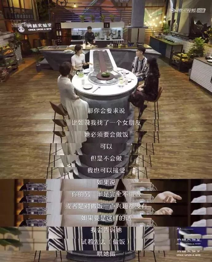拿国难开玩笑，官媒点名批评的张云雷，竟还有粉丝护着？