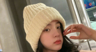 欧阳娜娜清算自拍 造型多样各种风格都完美驾驭