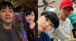 江宏杰沉默3天后再发声 喊话对福原爱的爱不变！