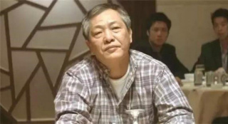 香港资深演员王钟去世 曾出演《武状元苏乞儿》