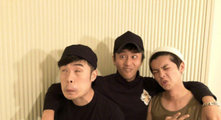 鹿晗迎31岁生日！邓超陈赫送祝福 女友关晓彤缺席