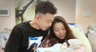 宠妻人设崩塌？GAI私信撩女粉丝露骨聊天记录曝光