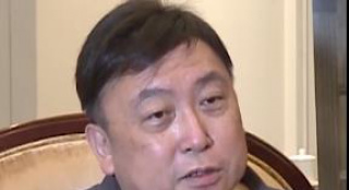 导演王晶：流量至上，中国年轻演员在被揠苗助长
