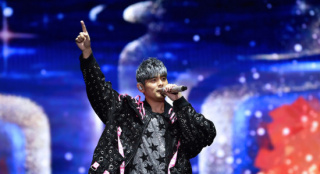冷知识！周杰伦歌曲《稻香》为汶川大地震而创作