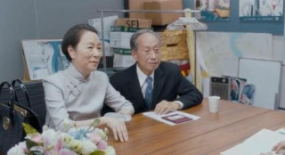 表演艺术家徐才根逝世享年89岁 曾出演《安家》