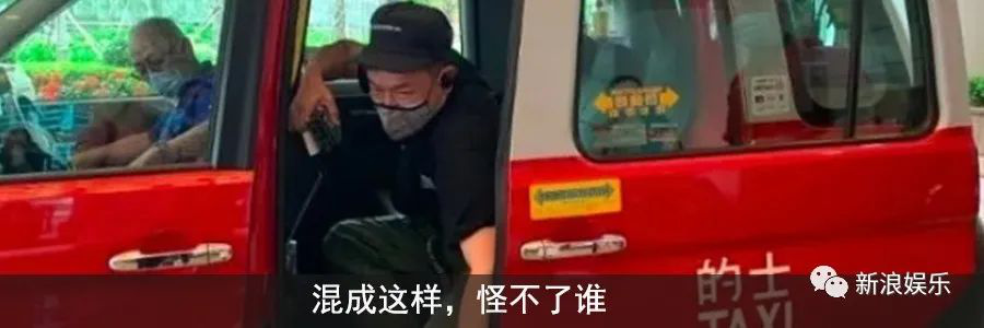 睡美人|这是选角还是开盲盒？