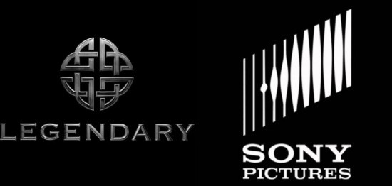 索尼与传奇影业强强联手 达成全球宣发合作协议
