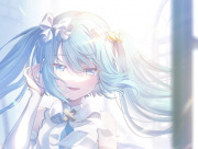 focus image