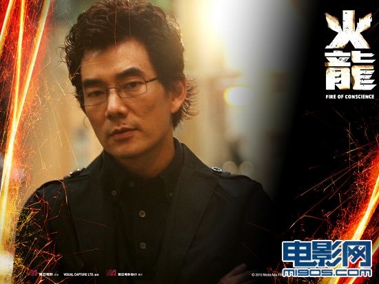 【35P】内射骚货情人高清图片