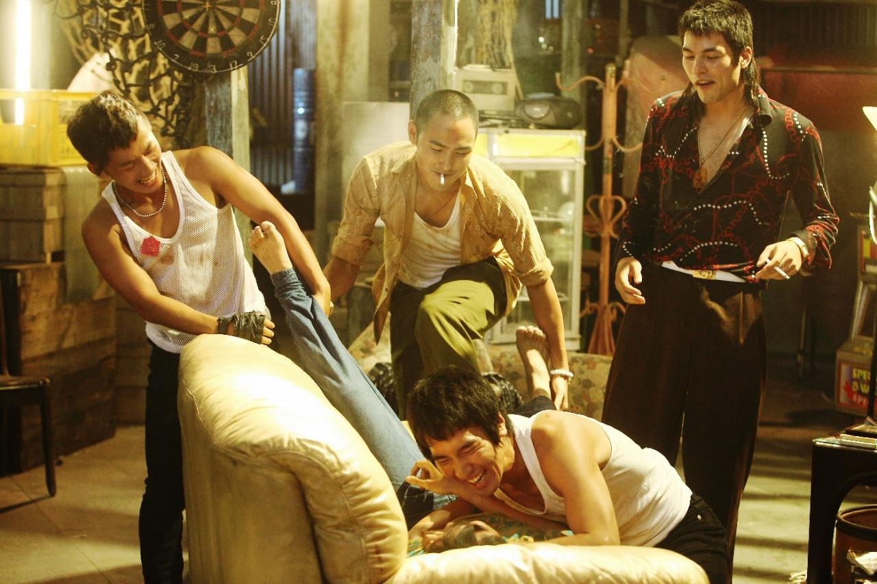 艋钾天主经简谱