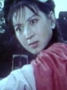 白莲花