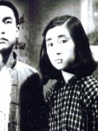 兒女親事