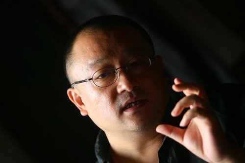 王小帅新片重走残酷青春路线 忙选角新星呼声高_华语_电影网_1905.com