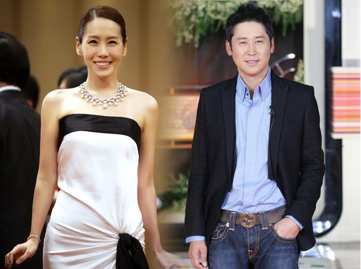 大钟奖10月29日举行 金正恩、申东烨联袂主持_韩国_电影网_1905.com