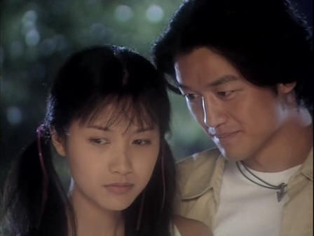 电视剧《将爱情进行到底》一共有多少首插曲,曲名分别是什么?谢谢