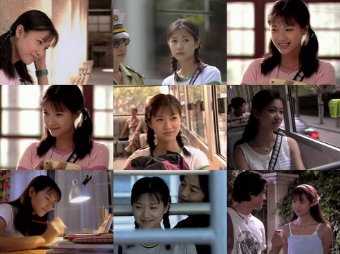 《将爱》12日公映 李亚鹏要王菲看激情戏不闭眼