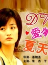 DV·爱情·夏天