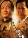 八号地块