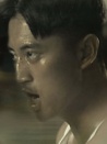 奔跑的梦想