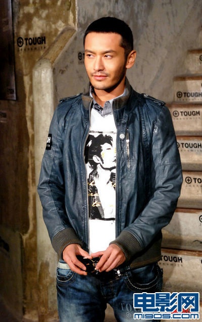 耶稣爱我万不错,潮牌图片壁纸ape,黄晓明的肌