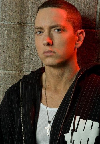 痞子阿姆圣诞惊魂 吸毒过量晚两小时就医恐毙命