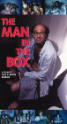 The Man in the Box