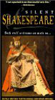 Richard III