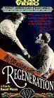 Regeneration