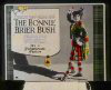 The Bonnie Brier Bush