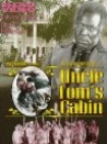Uncle Tom's Cabin
