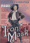 The Iron Mask