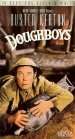 Doughboys