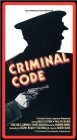 The Criminal Code