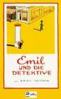 Emil und die Detektive