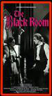 The Black Room