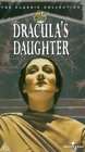 Dracula's Daughter