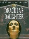 Dracula's Daughter