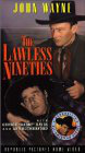 The Lawless Nineties