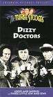 Dizzy Doctors