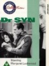 Doctor Syn